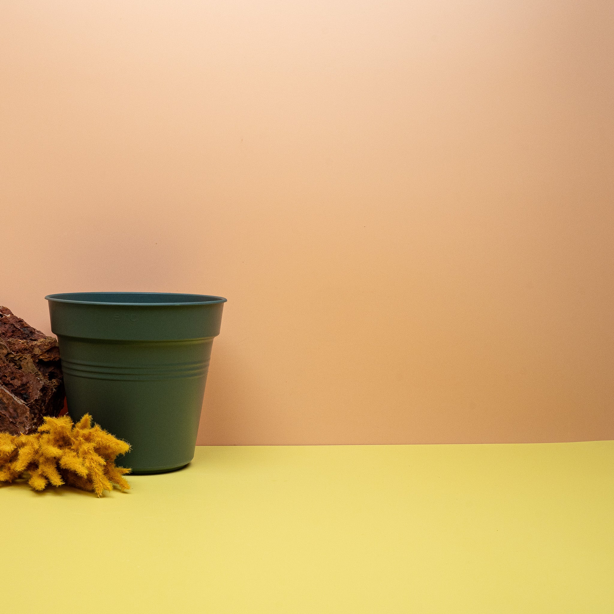 Produktbild 5