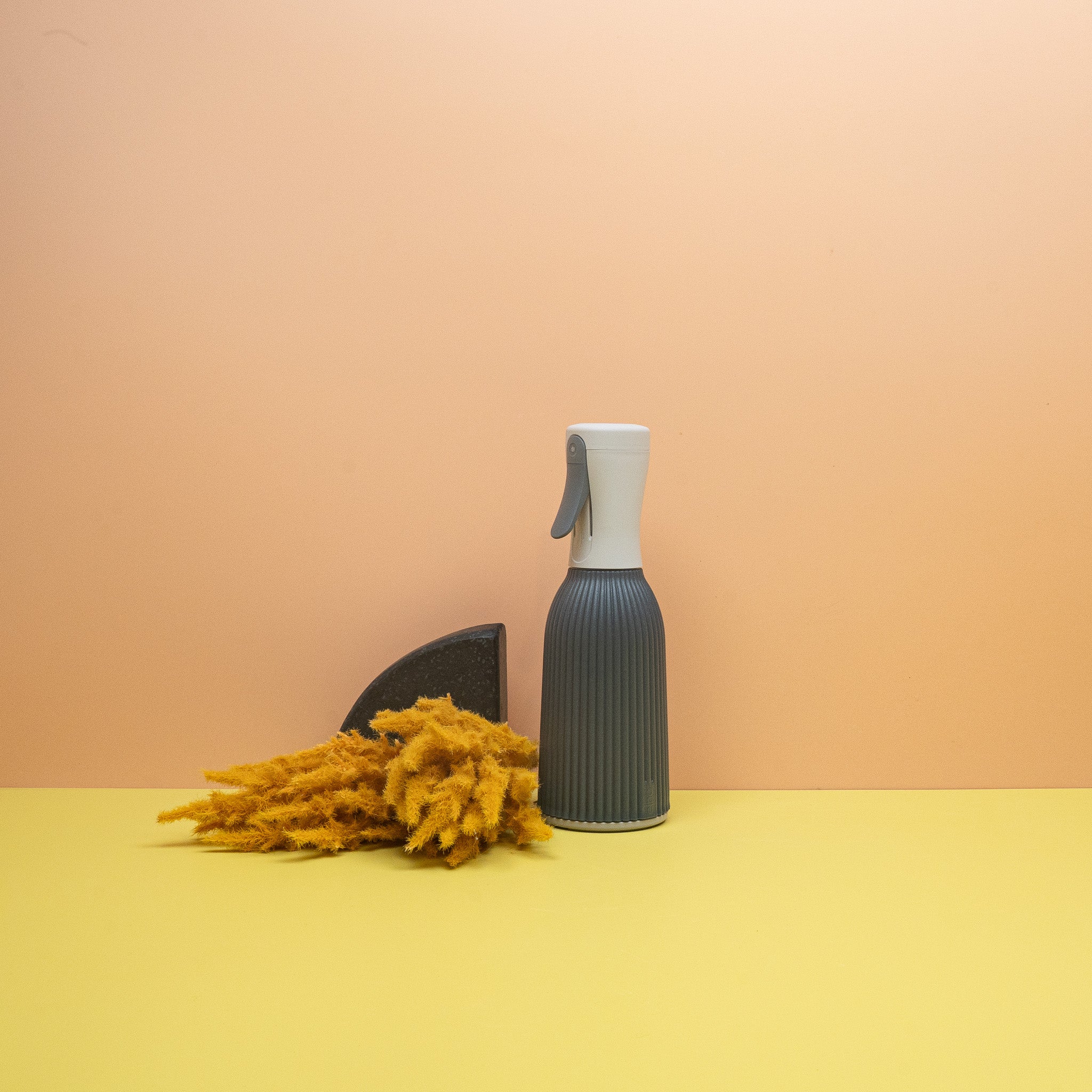 SPRÜHFLASCHE PFLANZEN